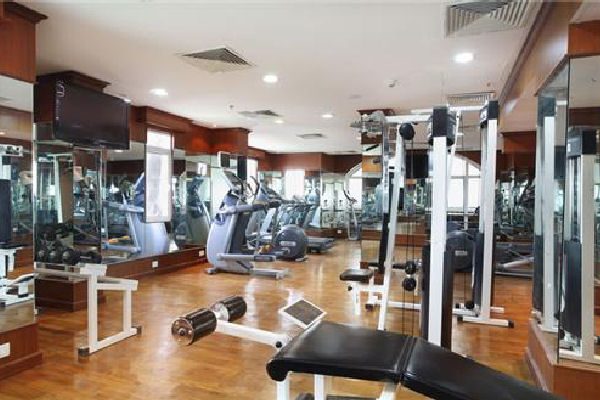 home-fitness-club